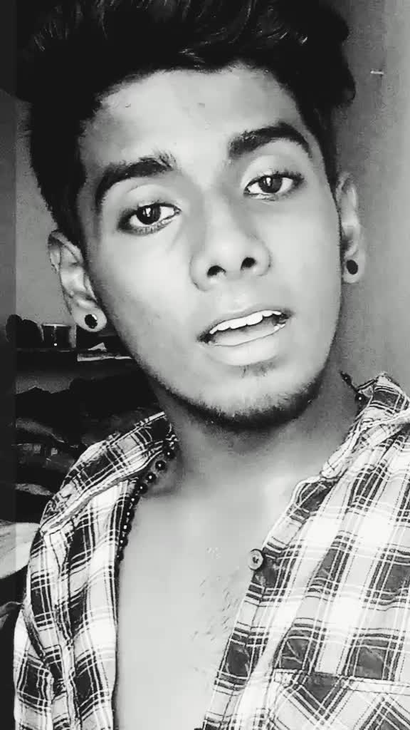 @king_of_my_own_world