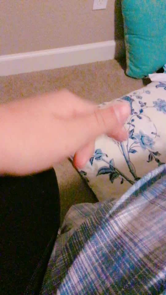 @Haha