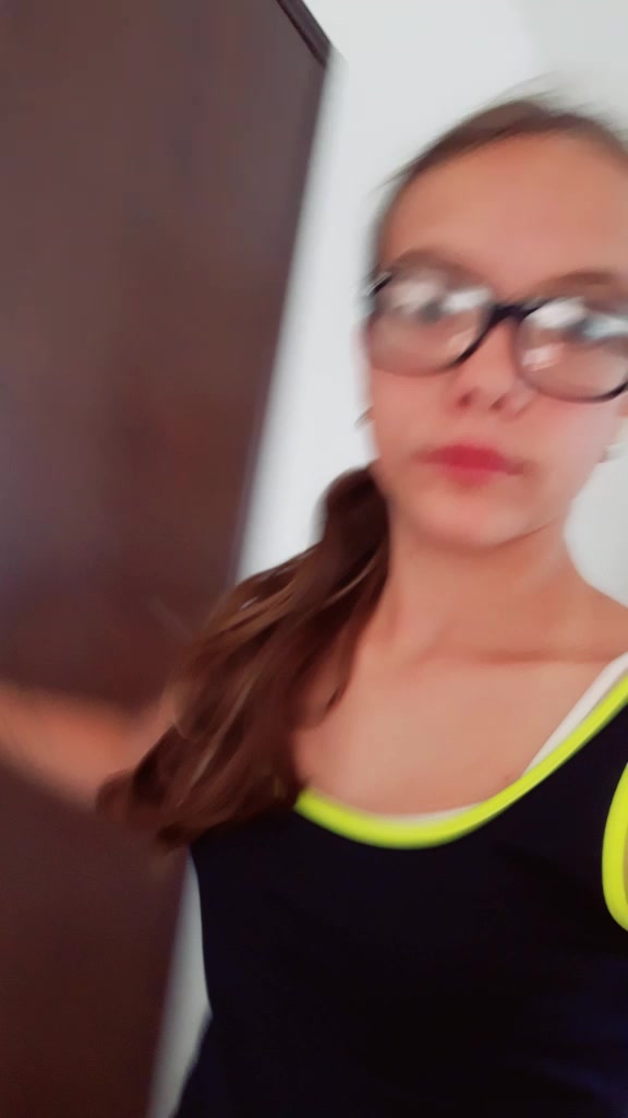 @galdioloiris