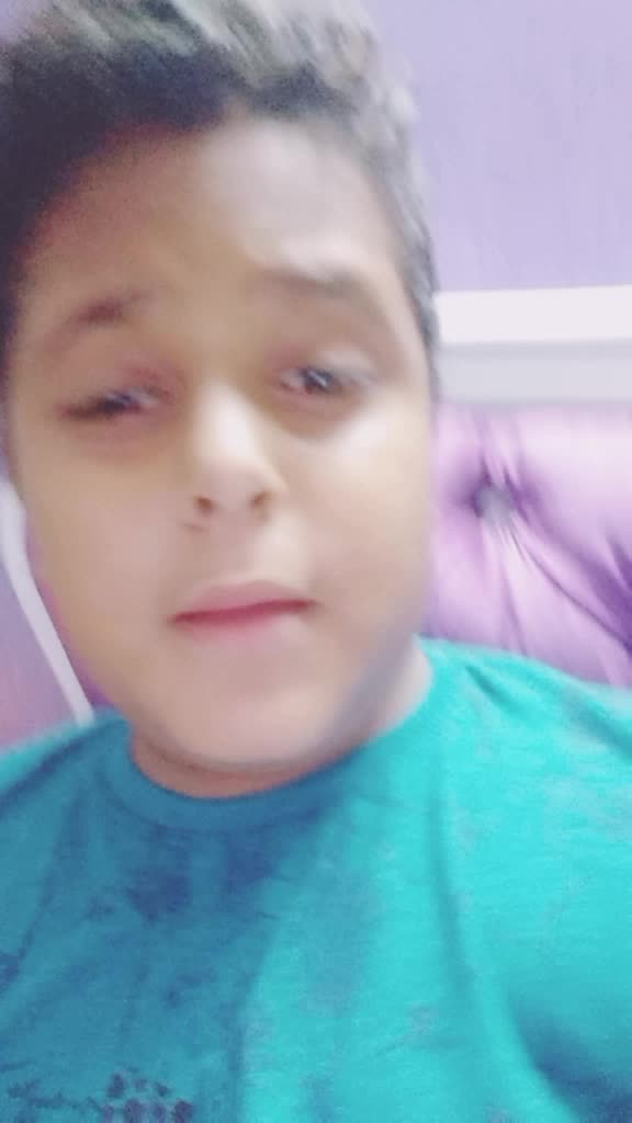 @Manoj Mudgal