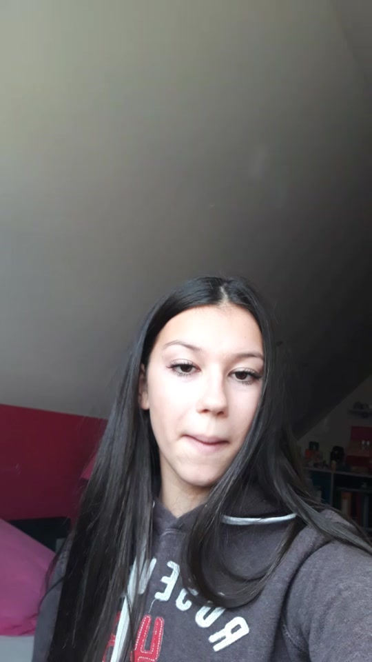 @Celia.ldx