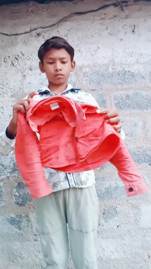 @🔥 .करिया टुरा. भारत🔥