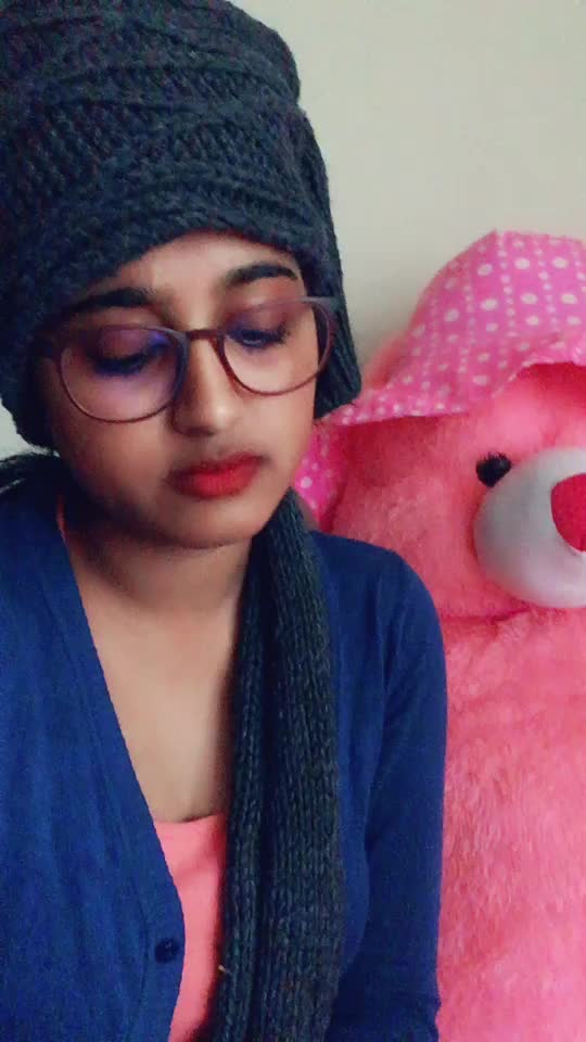 @Deepali B Raj