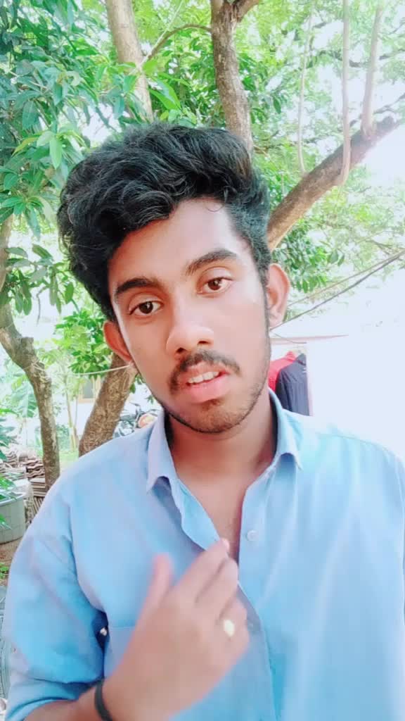 @Akhil Räj