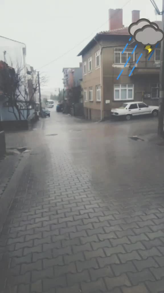 @Kadir Pınar