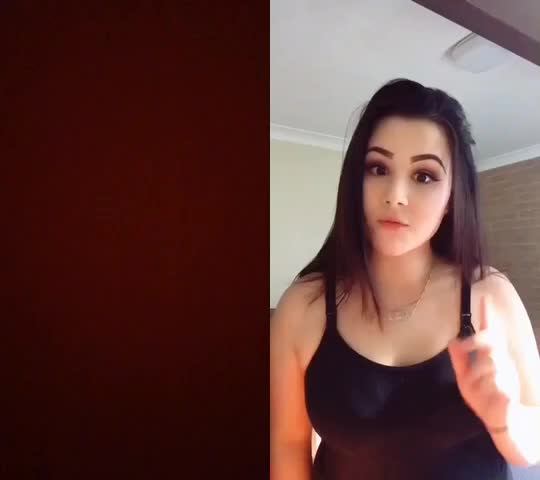 @ThatOneMonk