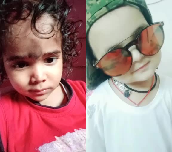 @@cute girl 😘
