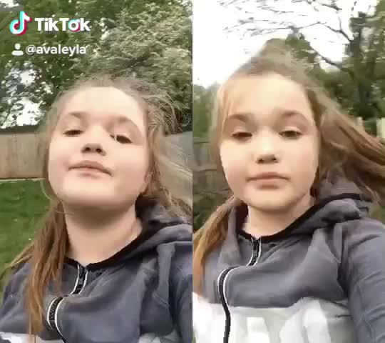 @Gymnastics