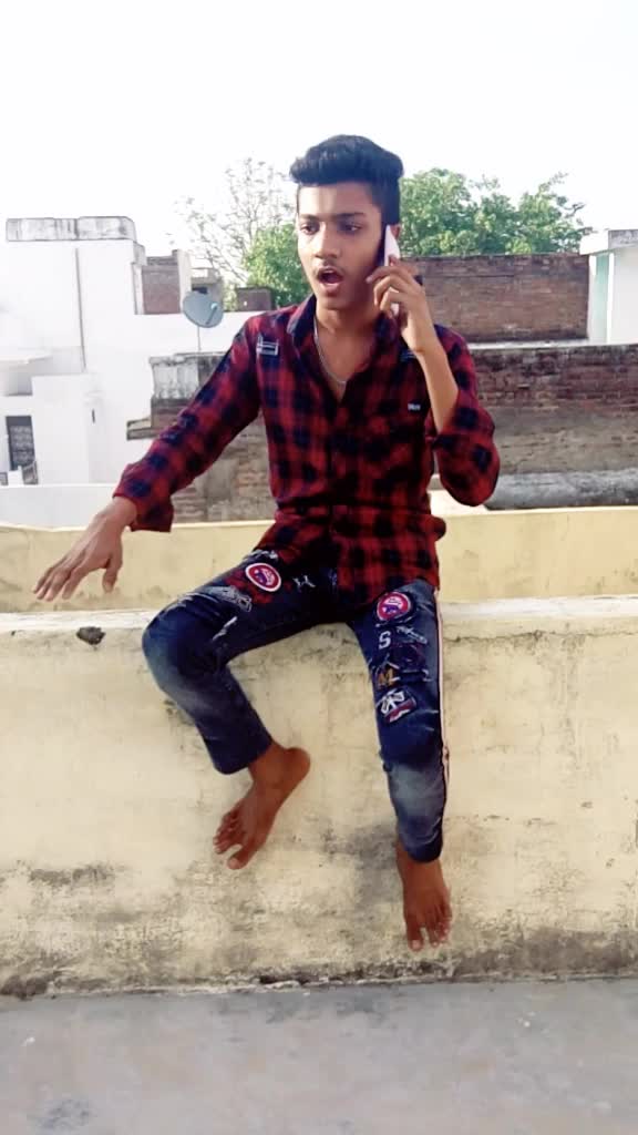 @&spades;Priyank_25dz&spades;