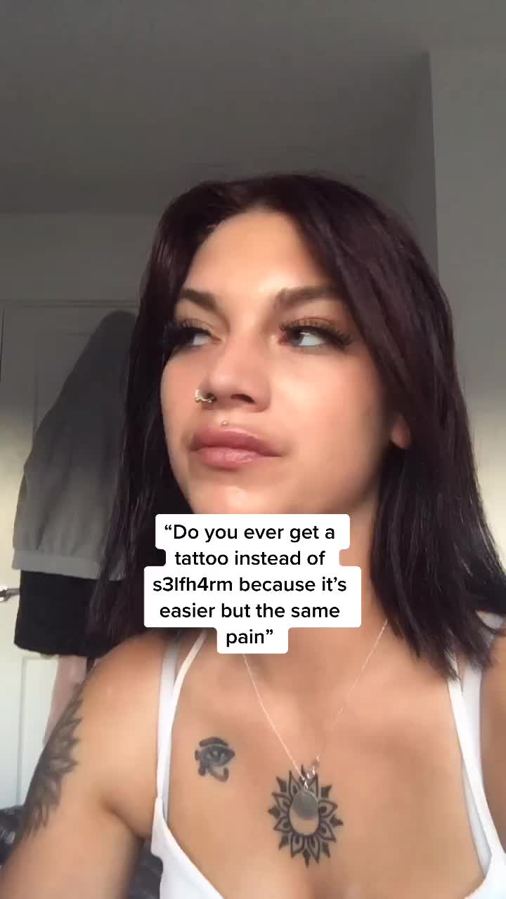 @Carlie Hammond🤠🌵