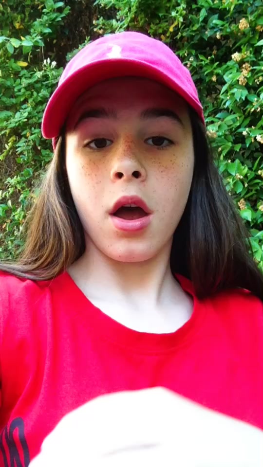 @lana