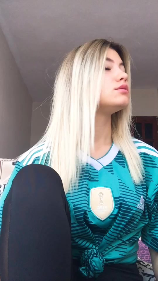@Günay Özgül