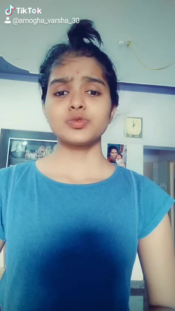 @Rashtrakuta Amoghavarsha