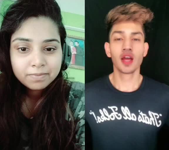 @ISHITA THAKKAR