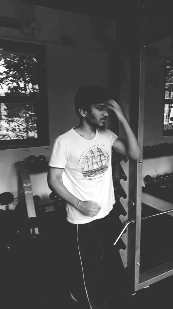 @Niranjan Bhilare