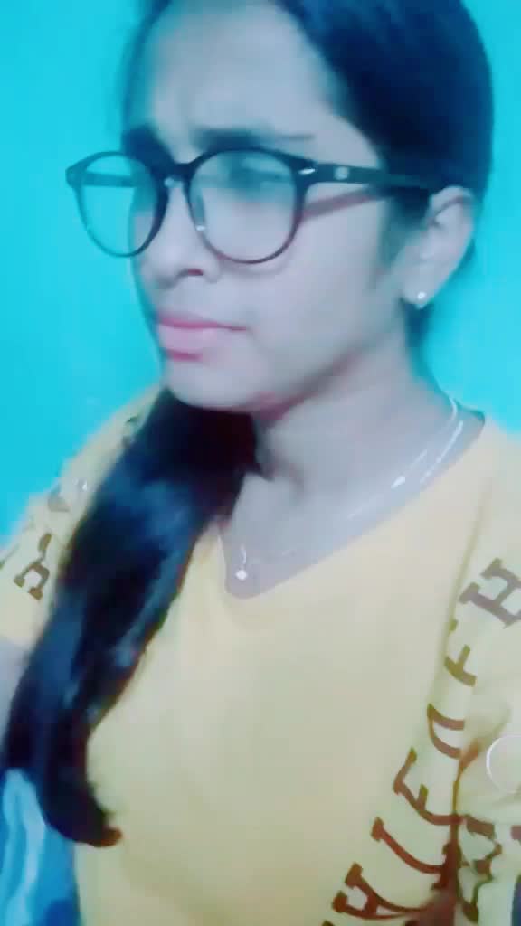 @Siya Sharon Sharon S