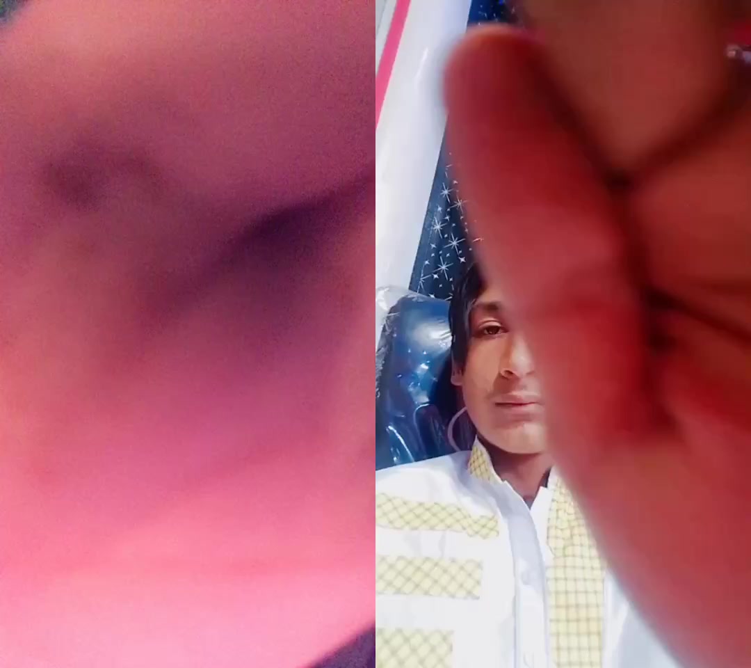 @Tik Toker