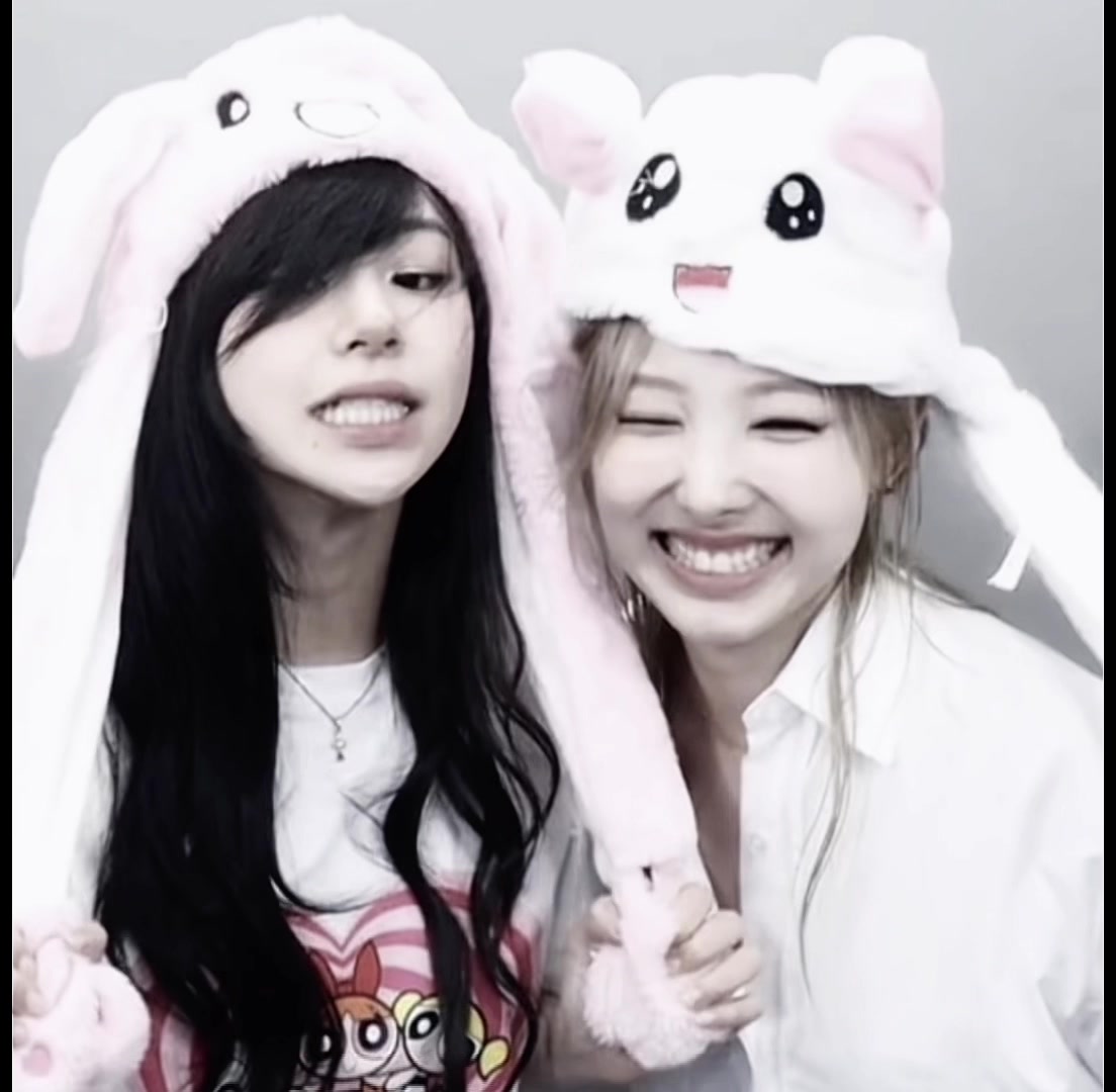 @wheebub ･:*:･ﾟ★,｡･:*:･ﾟ☆
