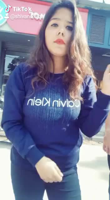 @VeerArjun⚡️