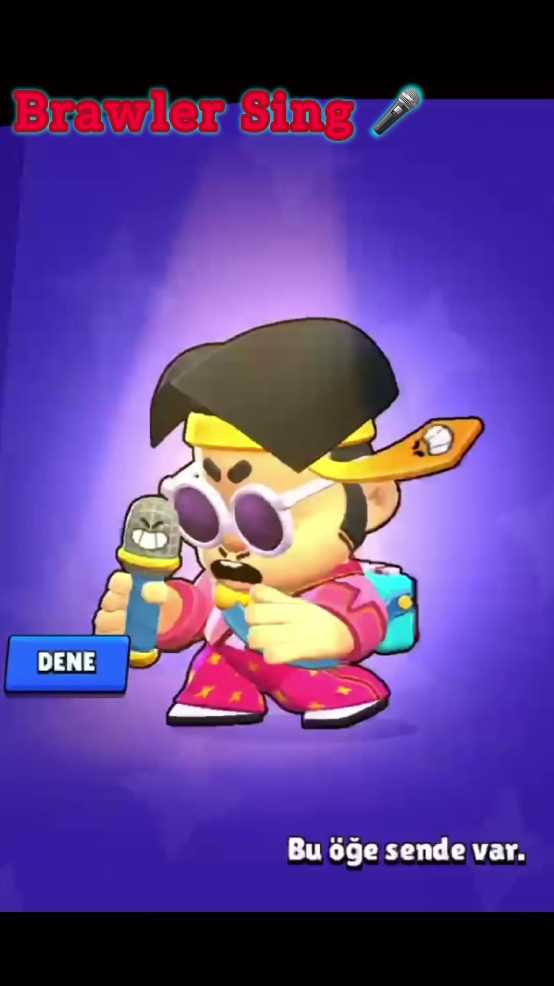 @BrawlSensei