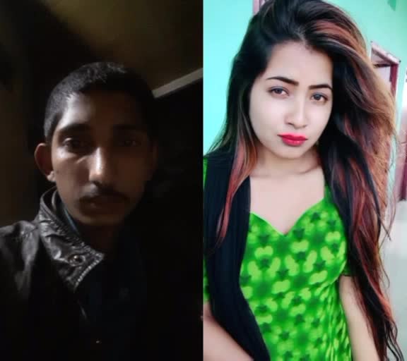 @Kalibutt