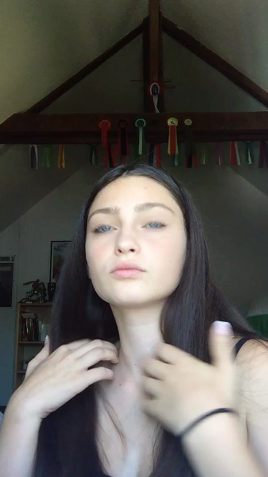 @manon_lpz