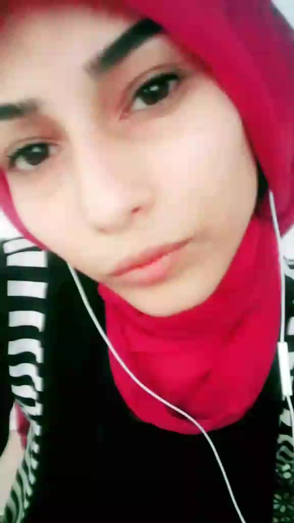 @isirme