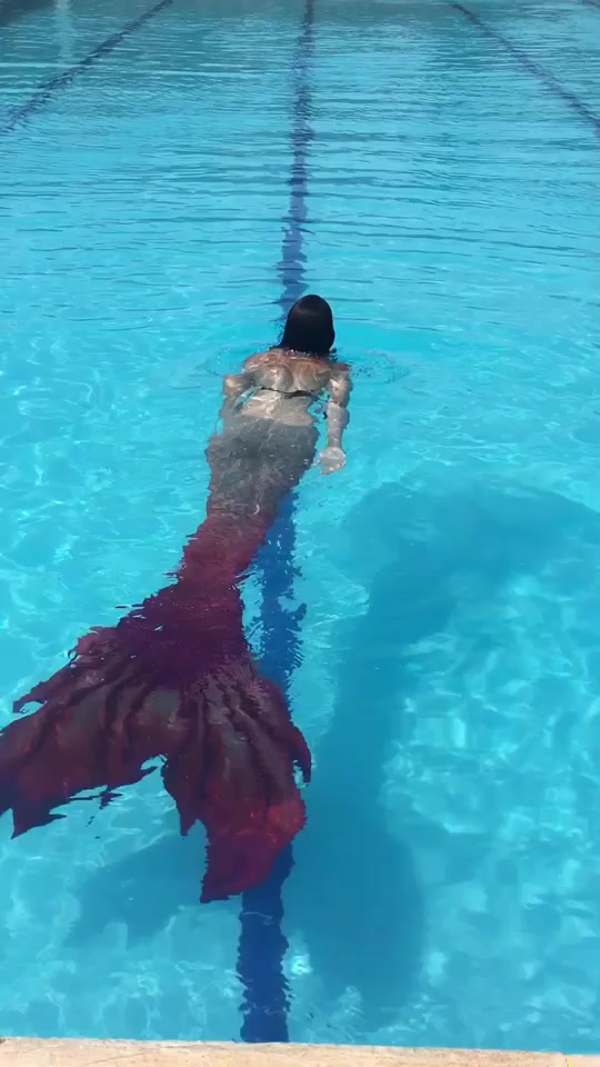 @Vanessa 🤍