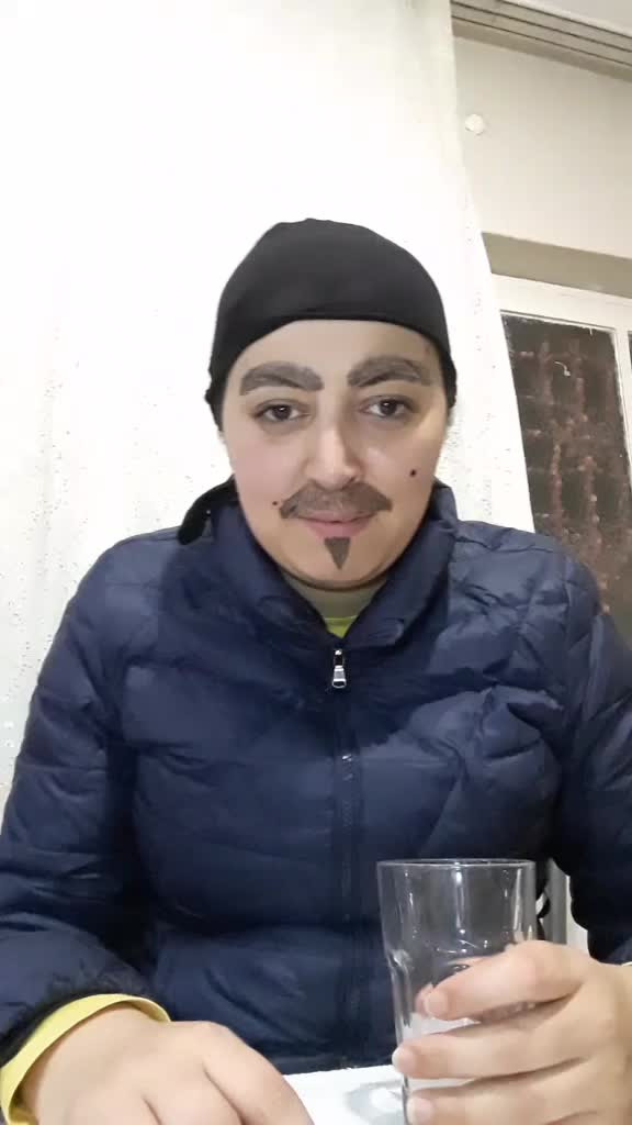 @Naz3495