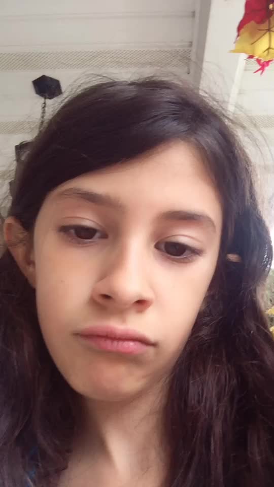 @Brianna Caputo
