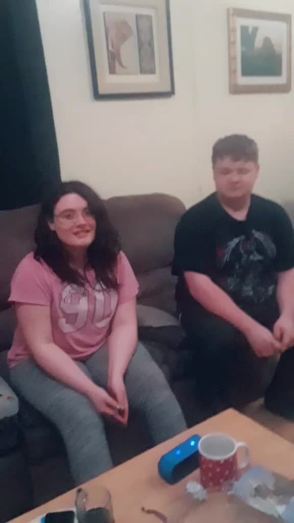 @Deactive