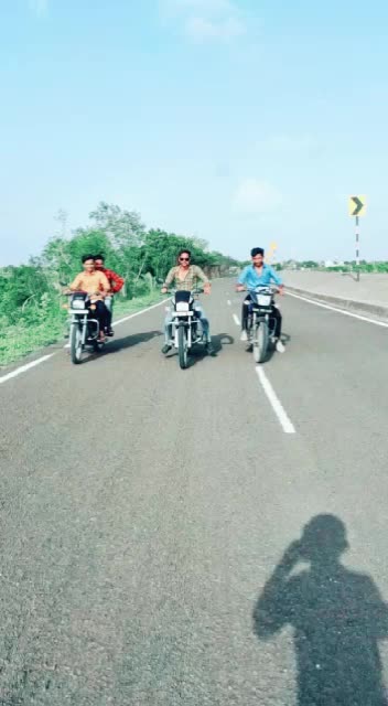 @manbha_jadeja_