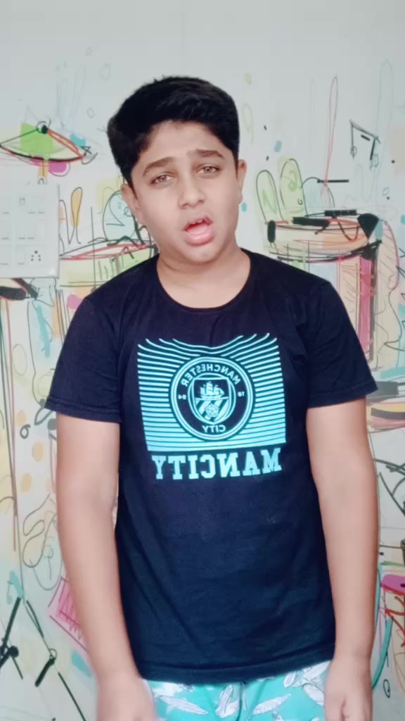 @Nipun Patil