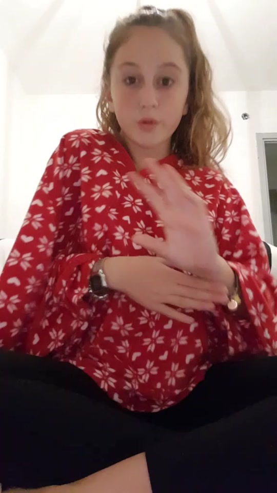@cjbdj c