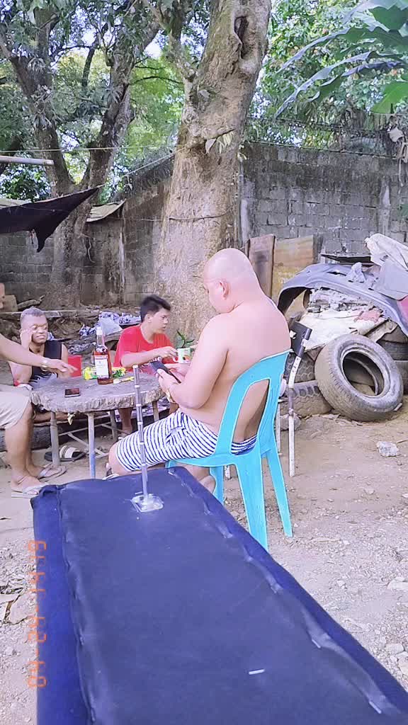 @Airwin Buenaobra