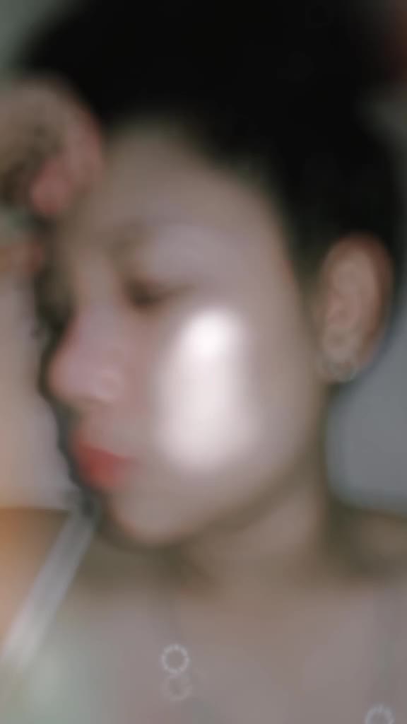@JEJE.27