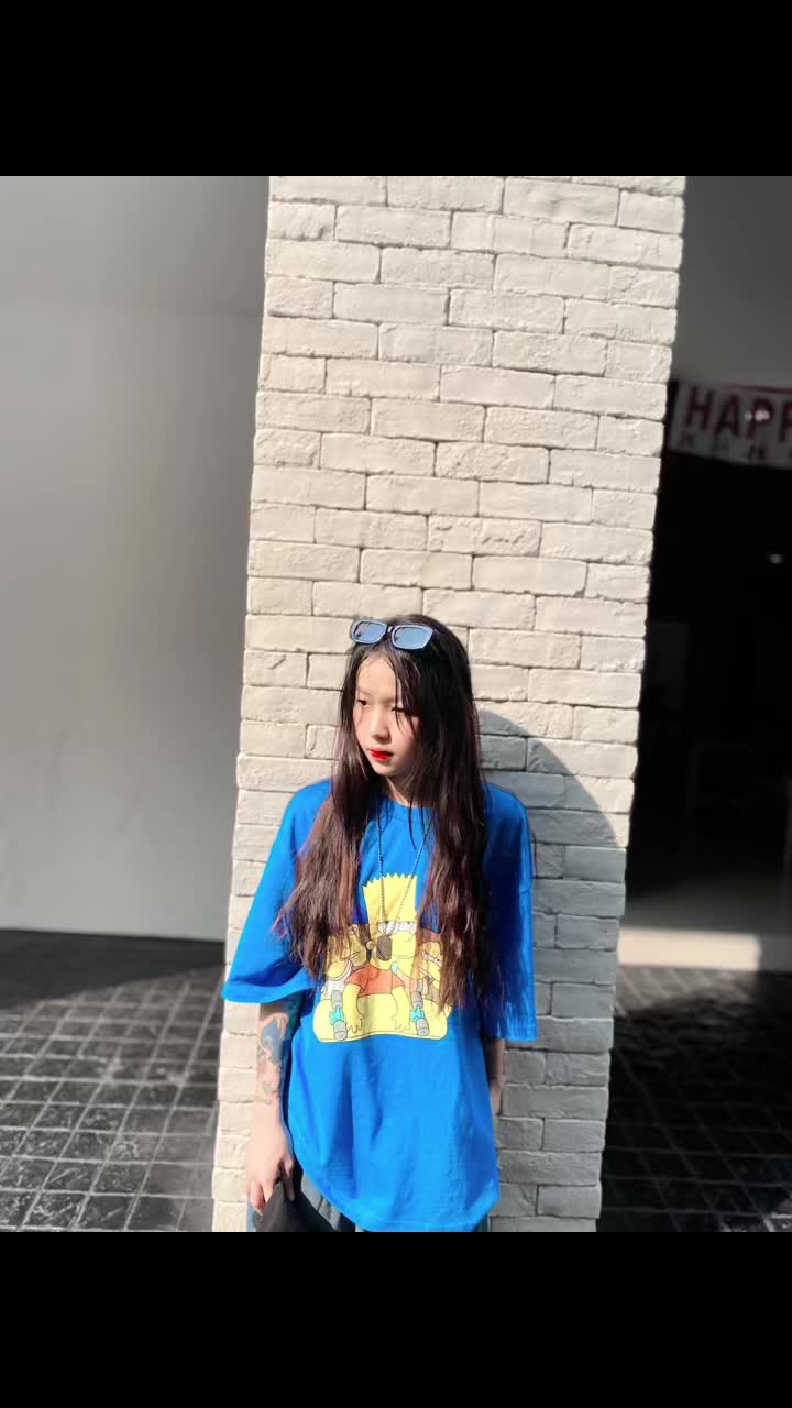 @Xiäø Ân Yuñ(เบอร์รี่)
