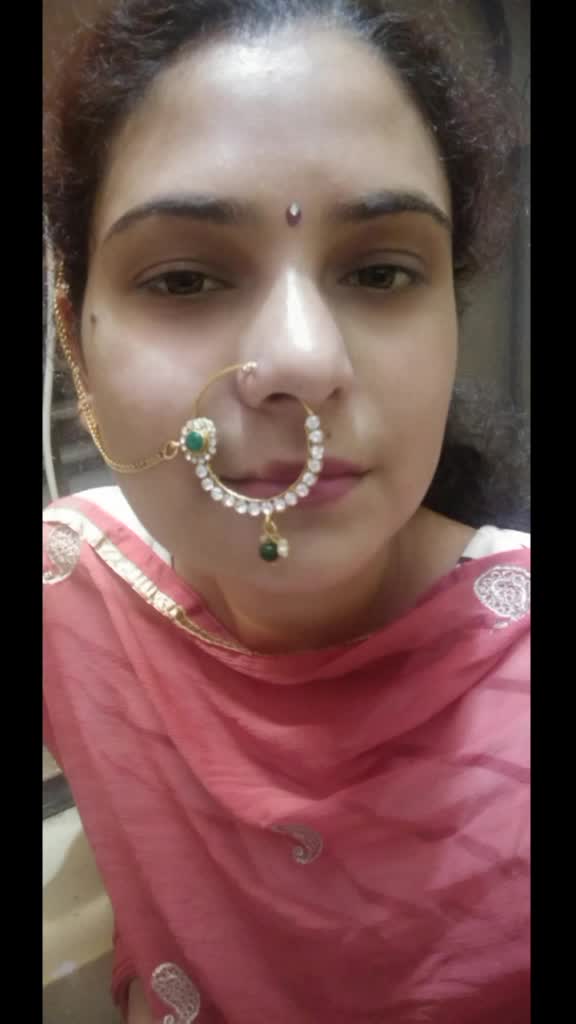 @Kavita joshi