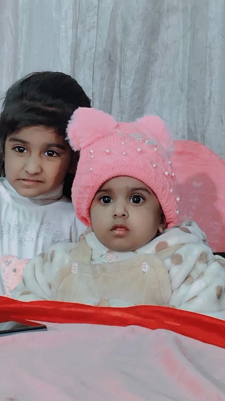 @I miss you Ami jan Abu jan😭💔