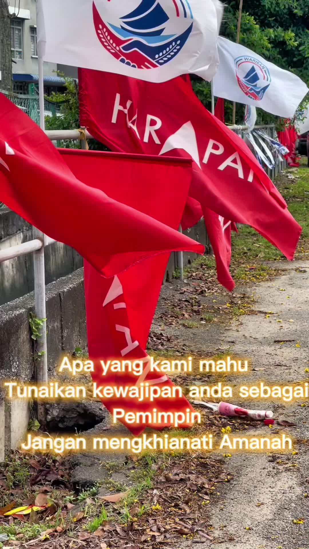 @Azwan