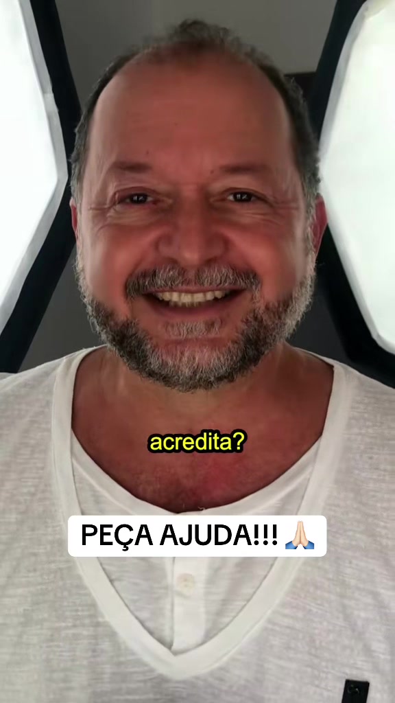 @luizclaudiogomesoficial