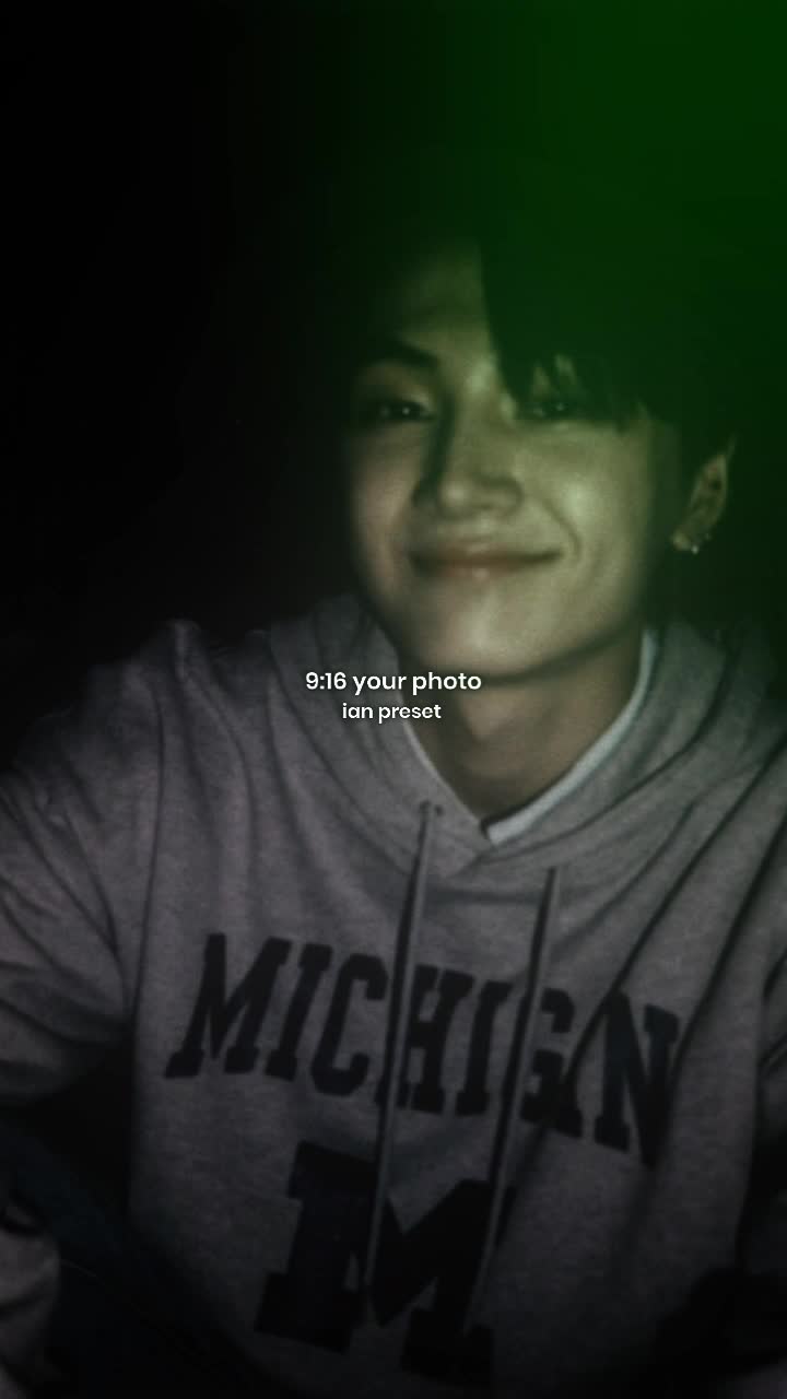 @ian (am prem cek bio)