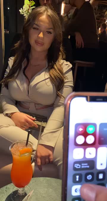@Viktoria Szymaniak