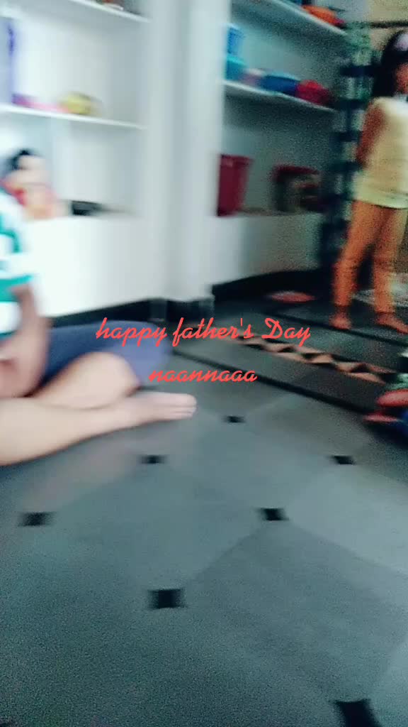 @user8262226229429