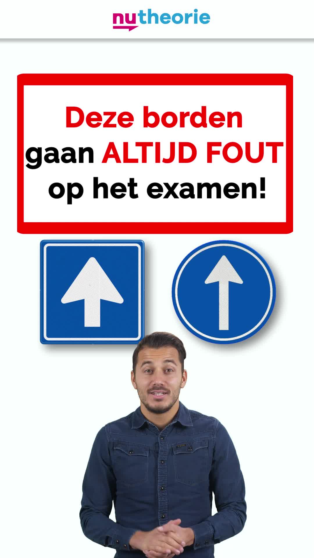 @nutheorie