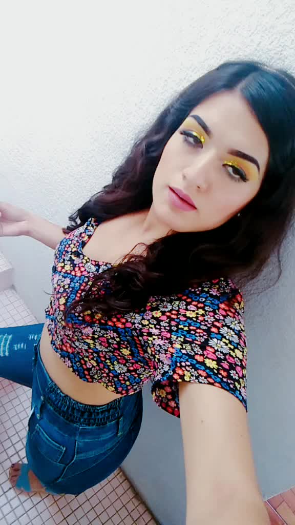 @user8346315737558