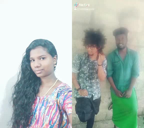 @Neethusumesh