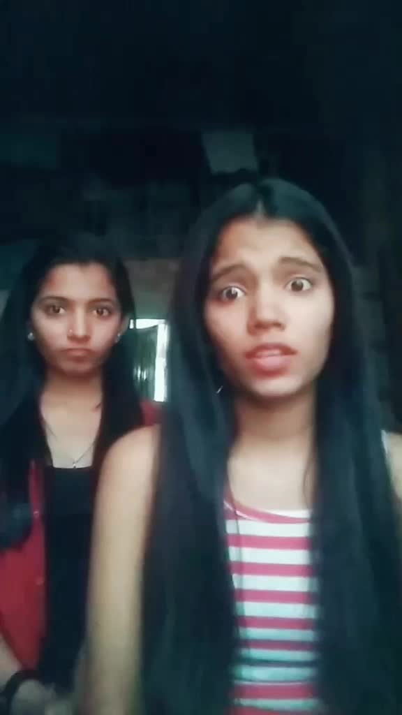 @DHRUVI
