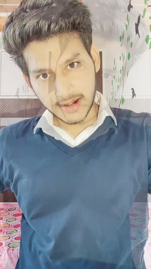 @iam_urs_chinnu