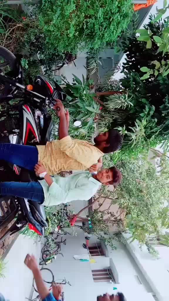 @satish grt